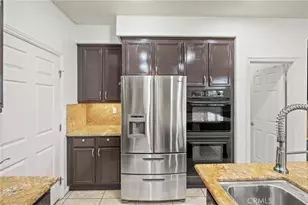32856 Whitehaven Ct, Menifee, CA 92584 - Photo 49