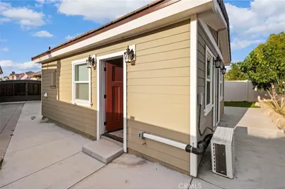 32856 Whitehaven Court, Menifee, CA 92584 - Photo 27