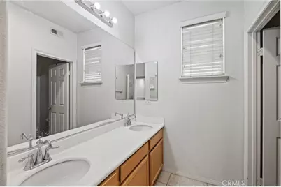 32856 Whitehaven Court, Menifee, CA 92584 - Photo 65