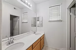32856 Whitehaven Ct, Menifee, CA 92584 - Photo 65