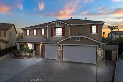 32856 Whitehaven Court, Menifee, CA 92584 - Photo 1