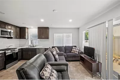 32856 Whitehaven Court, Menifee, CA 92584 - Photo 25