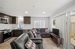 32856 Whitehaven Ct, Menifee, CA 92584 - Photo 25