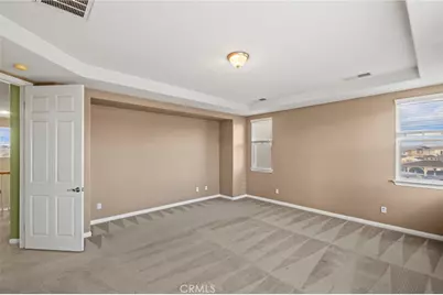 32856 Whitehaven Court, Menifee, CA 92584 - Photo 57
