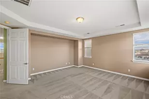 32856 Whitehaven Ct, Menifee, CA 92584 - Photo 57