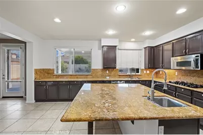 32856 Whitehaven Court, Menifee, CA 92584 - Photo 47