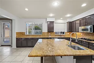32856 Whitehaven Ct, Menifee, CA 92584 - Photo 47