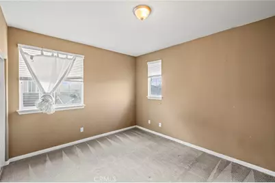 32856 Whitehaven Court, Menifee, CA 92584 - Photo 69