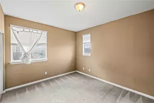 32856 Whitehaven Ct, Menifee, CA 92584 - Photo 69