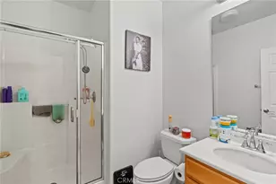 32856 Whitehaven Ct, Menifee, CA 92584 - Photo 17