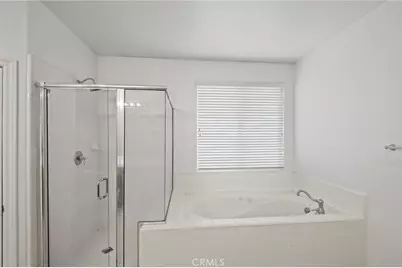 32856 Whitehaven Court, Menifee, CA 92584 - Photo 59