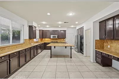 32856 Whitehaven Court, Menifee, CA 92584 - Photo 45