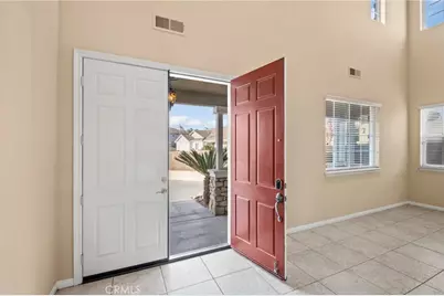32856 Whitehaven Court, Menifee, CA 92584 - Photo 37