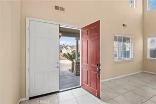 32856 Whitehaven Ct, Menifee, CA 92584 - Photo 37