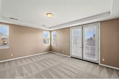 32856 Whitehaven Court, Menifee, CA 92584 - Photo 55