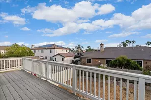 32856 Whitehaven Ct, Menifee, CA 92584 - Photo 63