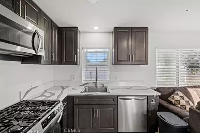32856 Whitehaven Court, Menifee, CA 92584 - Photo 23