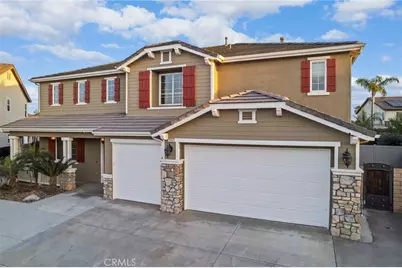 32856 Whitehaven Court, Menifee, CA 92584 - Photo 7