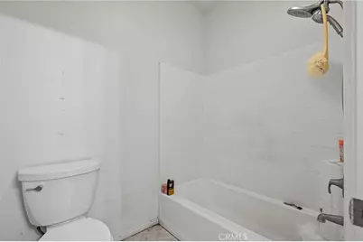 32856 Whitehaven Court, Menifee, CA 92584 - Photo 67