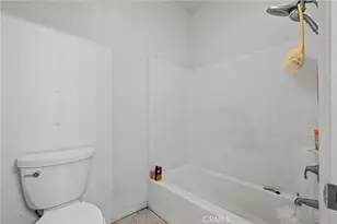 32856 Whitehaven Ct, Menifee, CA 92584 - Photo 67