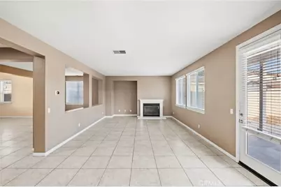 32856 Whitehaven Court, Menifee, CA 92584 - Photo 43