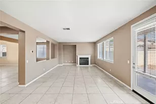 32856 Whitehaven Ct, Menifee, CA 92584 - Photo 43