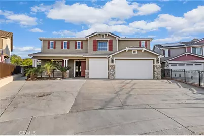 32856 Whitehaven Court, Menifee, CA 92584 - Photo 33