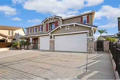 32856 Whitehaven Court, Menifee, CA 92584 - Photo 35