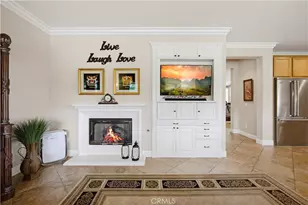 27591 Paper Bark, Murrieta, CA 92562 - Photo 29
