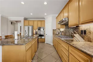 27591 Paper Bark, Murrieta, CA 92562 - Photo 15