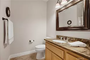 27591 Paper Bark, Murrieta, CA 92562 - Photo 41