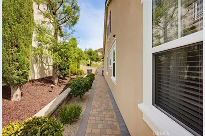 27591 Paper Bark, Murrieta, CA 92562 - Photo 23