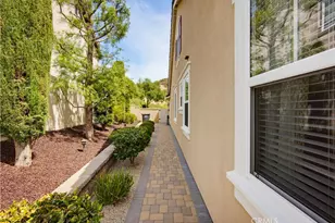 27591 Paper Bark, Murrieta, CA 92562 - Photo 23