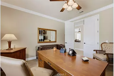 27591 Paper Bark, Murrieta, CA 92562 - Photo 39