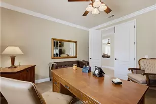 27591 Paper Bark, Murrieta, CA 92562 - Photo 39