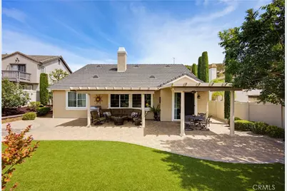 27591 Paper Bark, Murrieta, CA 92562 - Photo 21
