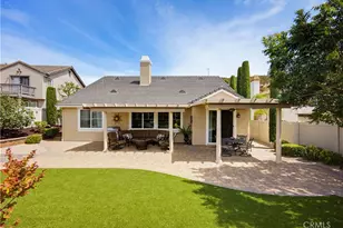 27591 Paper Bark, Murrieta, CA 92562 - Photo 21