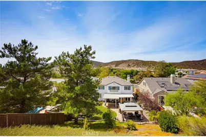 27591 Paper Bark, Murrieta, CA 92562 - Photo 25