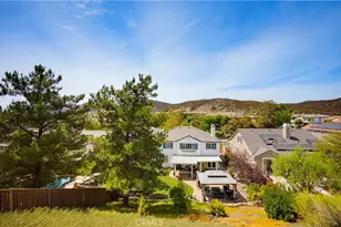 27591 Paper Bark, Murrieta, CA 92562 - Photo 25