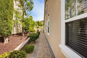 27591 Paper Bark, Murrieta, CA 92562 - Photo 23