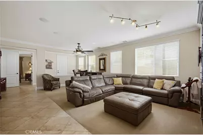 27591 Paper Bark, Murrieta, CA 92562 - Photo 9