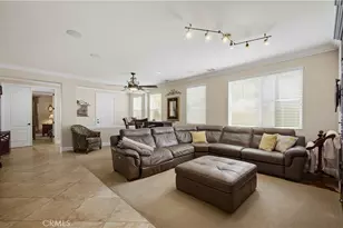 27591 Paper Bark, Murrieta, CA 92562 - Photo 9