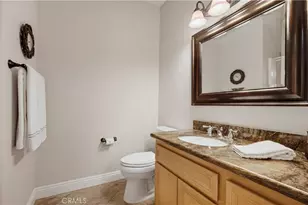 27591 Paper Bark, Murrieta, CA 92562 - Photo 39