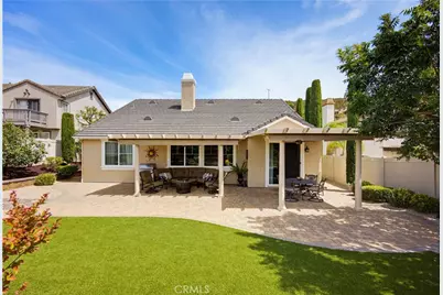 27591 Paper Bark, Murrieta, CA 92562 - Photo 21