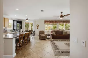 27591 Paper Bark, Murrieta, CA 92562 - Photo 11