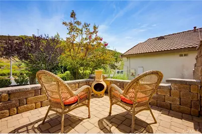 27591 Paper Bark, Murrieta, CA 92562 - Photo 3