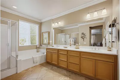 27591 Paper Bark, Murrieta, CA 92562 - Photo 35