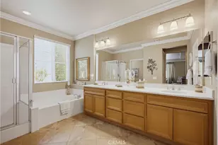 27591 Paper Bark, Murrieta, CA 92562 - Photo 35