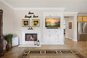 27591 Paper Bark, Murrieta, CA 92562 - Photo 27