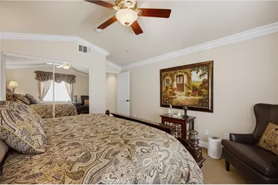 27591 Paper Bark, Murrieta, CA 92562 - Photo 47